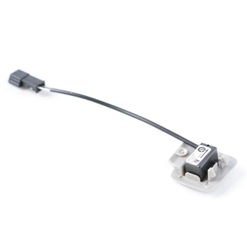 Bluetooth Microfoon Met Paneel Voor Bmw F20 F30 F10 F18 Cic Host Nbt Host Harman Host