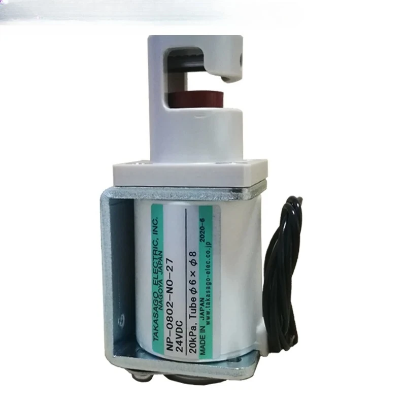 Original Imported S… - image