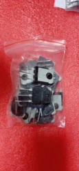 Disassemble 50JR22 GT50JR22 50A 600V TO-3P IGBT field effect single tube 10MM foot  20PCS -1lot