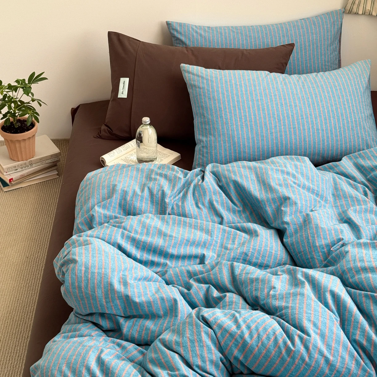 Thumbnail 2 - #89 Duvet Cover Sets List of Top Picks