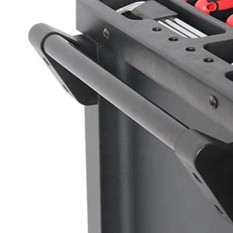 

Workstation Tool Storage Heavy Tools Trolley Roller Tool Cabinets