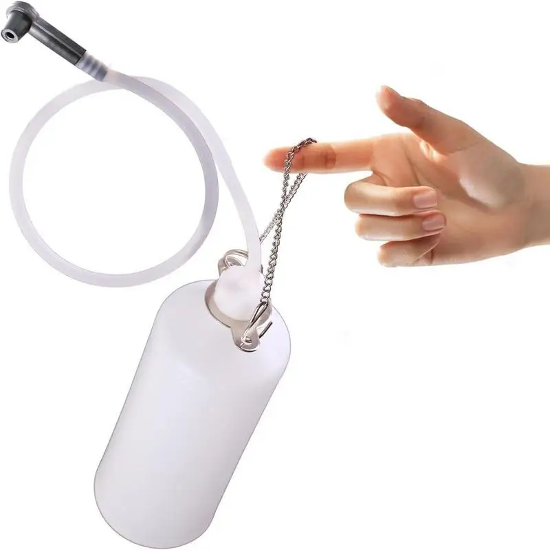 Bomba de fluido de freio manual, sangrador de fluido de freio, bomba de troca profissional, ferramentas de reparo de transmissão, mudança de pote de óleo para cilindro