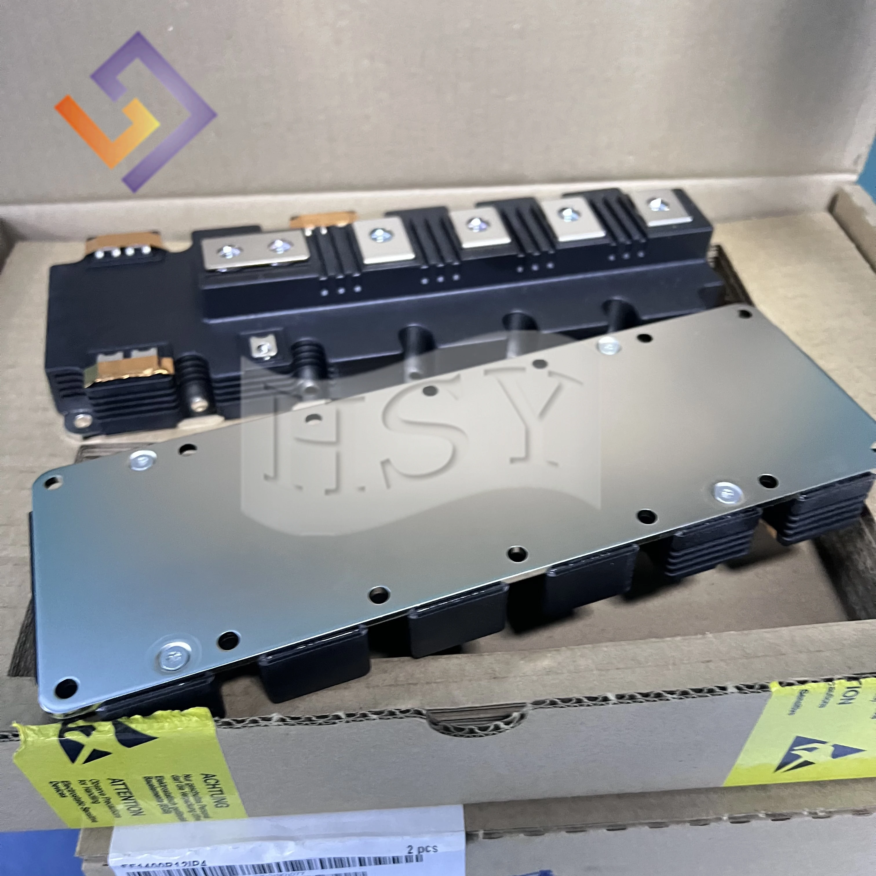 Modul IGBT Module Module Module Module Module Module Module Module Module