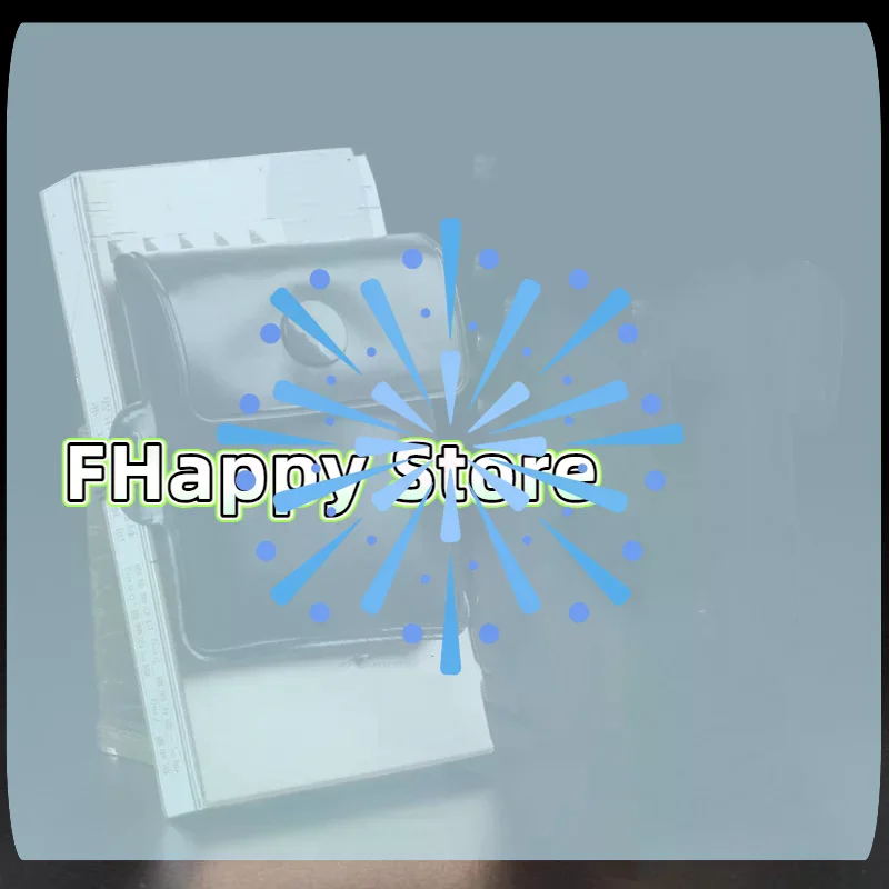 [MA]1 PCS Portable Mini Pocket Fireproof Storage Bag, Elastic-Tied Storage Bag For Case Outdoor Travel Use[MA]