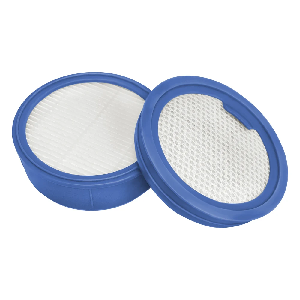 Подходит для (Electrolux AEG 7000 / ASKW5 / EP71UB14DB / EP71AB14UG / EP71HB14SH) Часть Предмоторные Фильтры и Комплект Гигиенического Фильтра