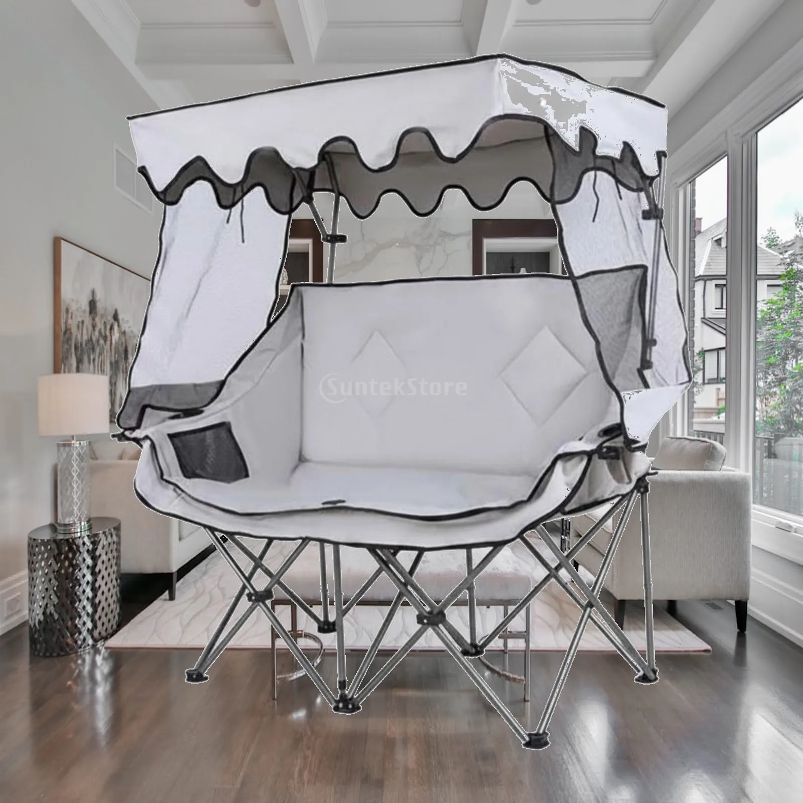 chaise-de-camping-avec-protection-contre-les-intemperies-chaise-double-avec-auvent-chaise-pliante-resistante-aux-dechirures-canape-de-plage-pour-la-peche-le-parc