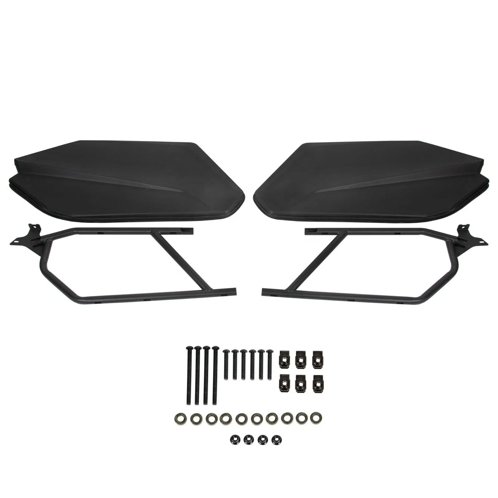 

Lower Door Insert For Can Am Maverick X3 R Turbo 2017-2024 Half Doors 715002903