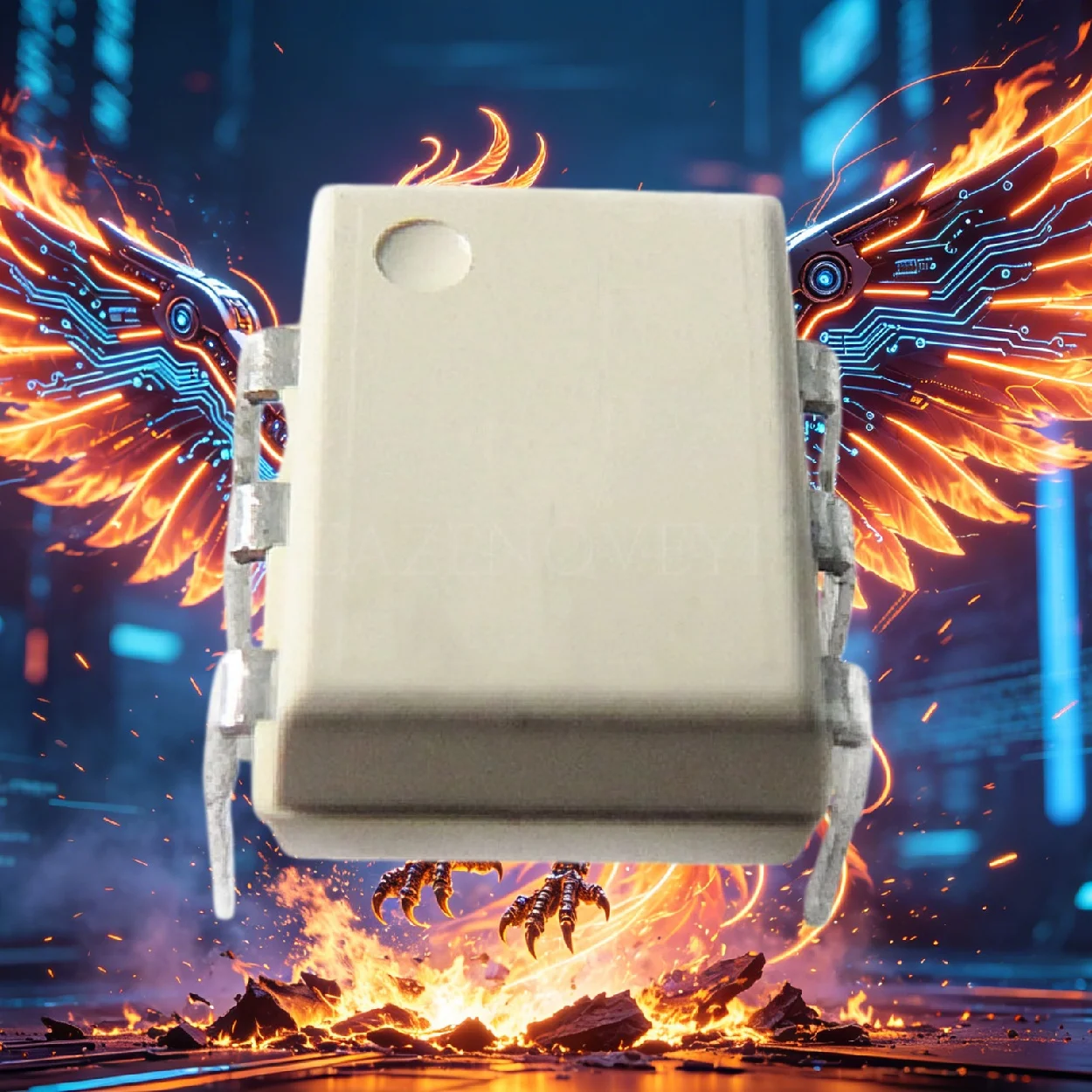 Thumbnail