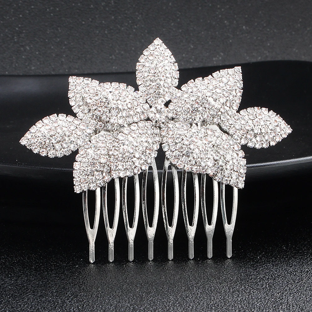 pente-de-cabelo-de-noiva-com-strass-acessorios-de-cabelo-de-casamento-liga-brilhante-festa-elegante-casamento-baile-grampos-de-cabelo