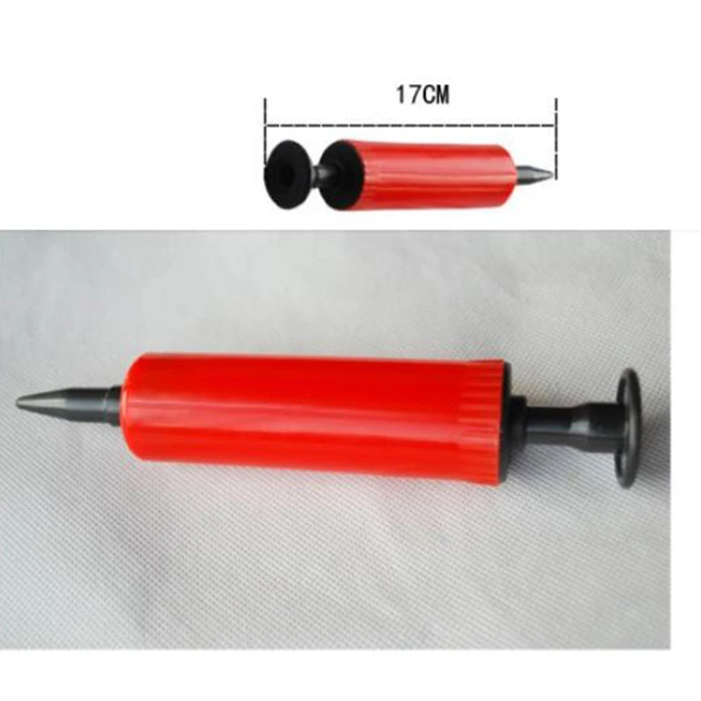 

Подушка для пончиков, портативная надувная подушка для сиденья для геморроя, копчика, облегчения боли, воздушный насос в комплекте