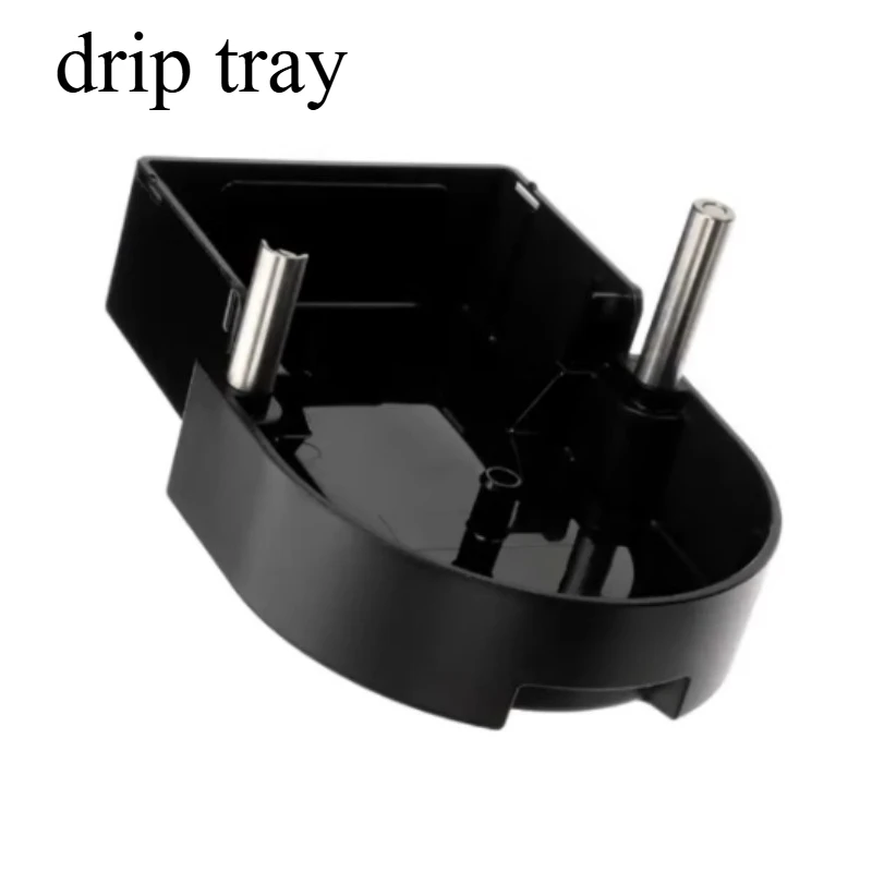 

Подходит для коммерческой капсульной кофемашины Nespresso Zenius ZN100, резервуара для воды, аксессуаров