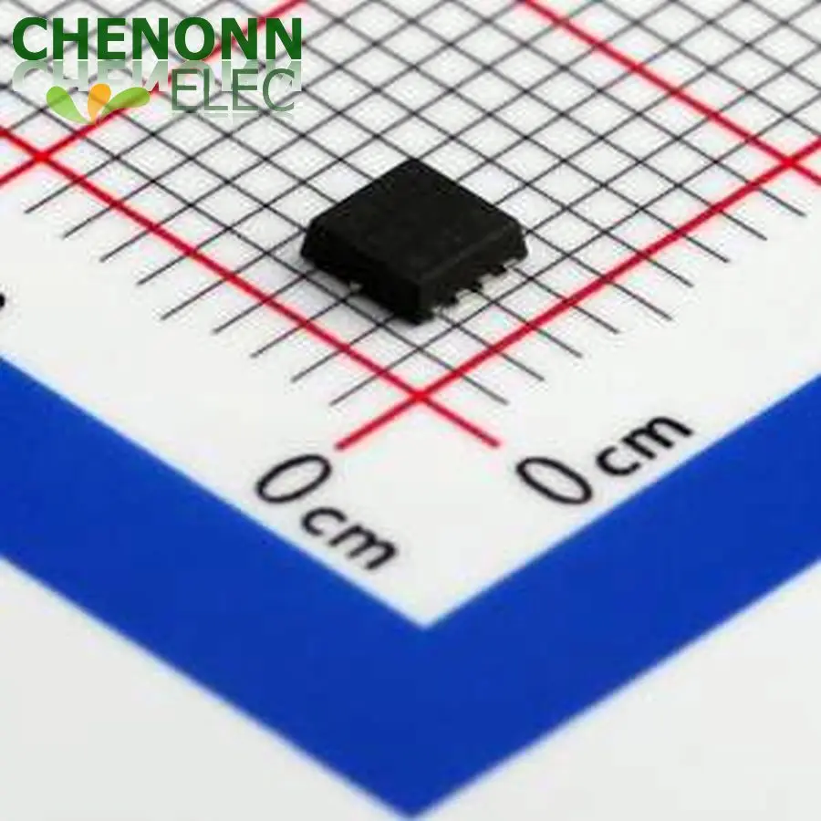 50PCS/LOT TPN2R203NC,L1Q(M (MOSFETs)