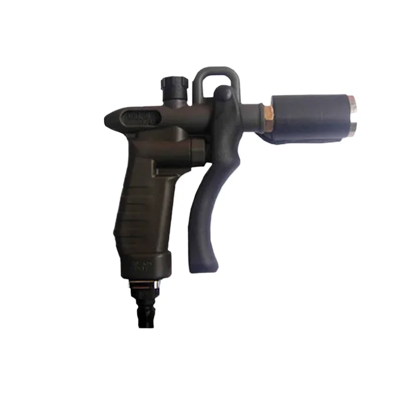 high-efficiency ion wind dust remover anti-static ion wind tool, anti-static ion wind tool