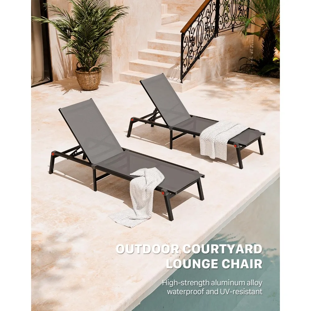 replacement slings patio chair repair mesh