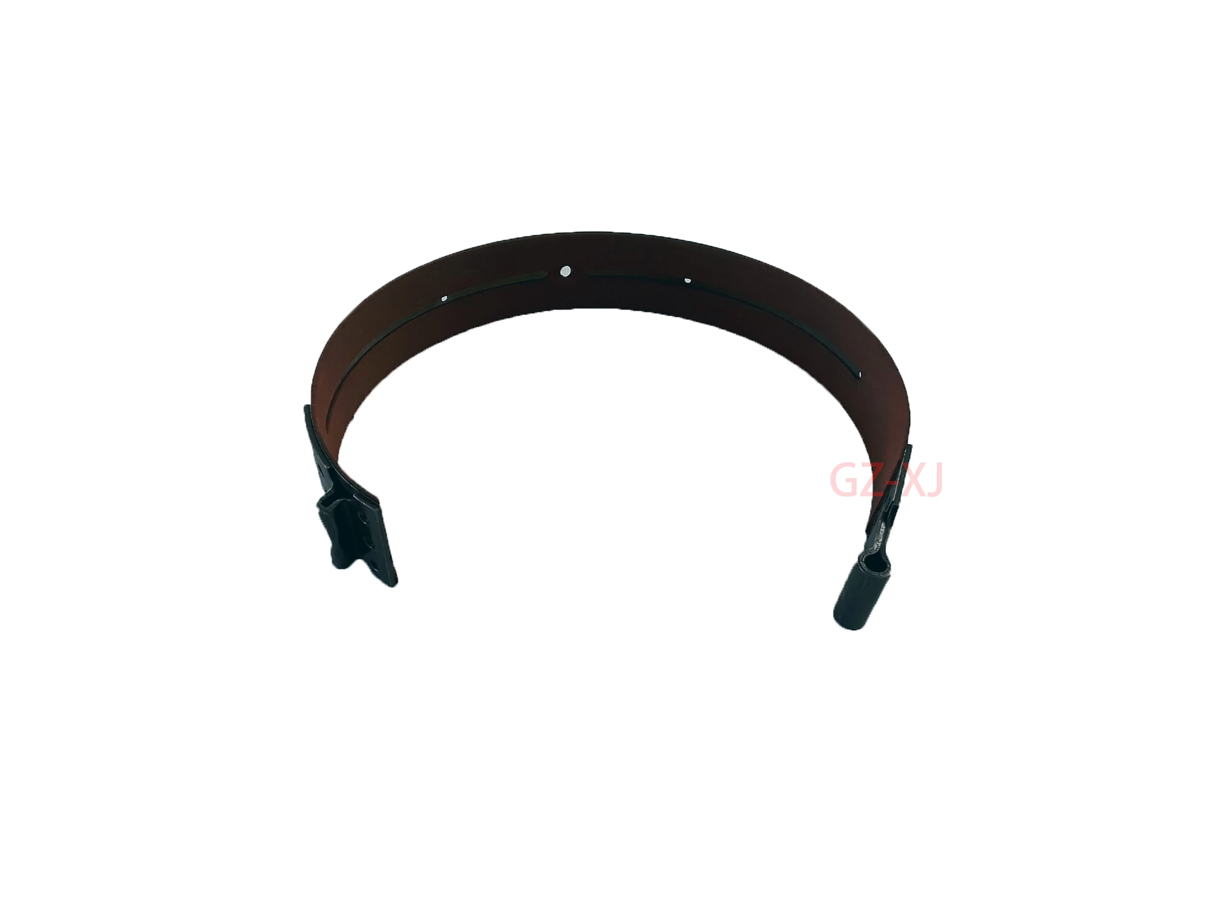 

4HP14 Auto Transmission Brake Band