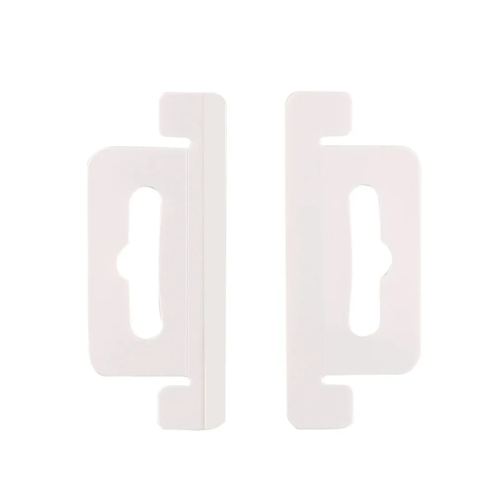 粘着ラッチ,PVCラベル,バッグハンガー,商品パッケージ,ボックス,バッグハンガー,ペグブック,小売店用ディスプレイ