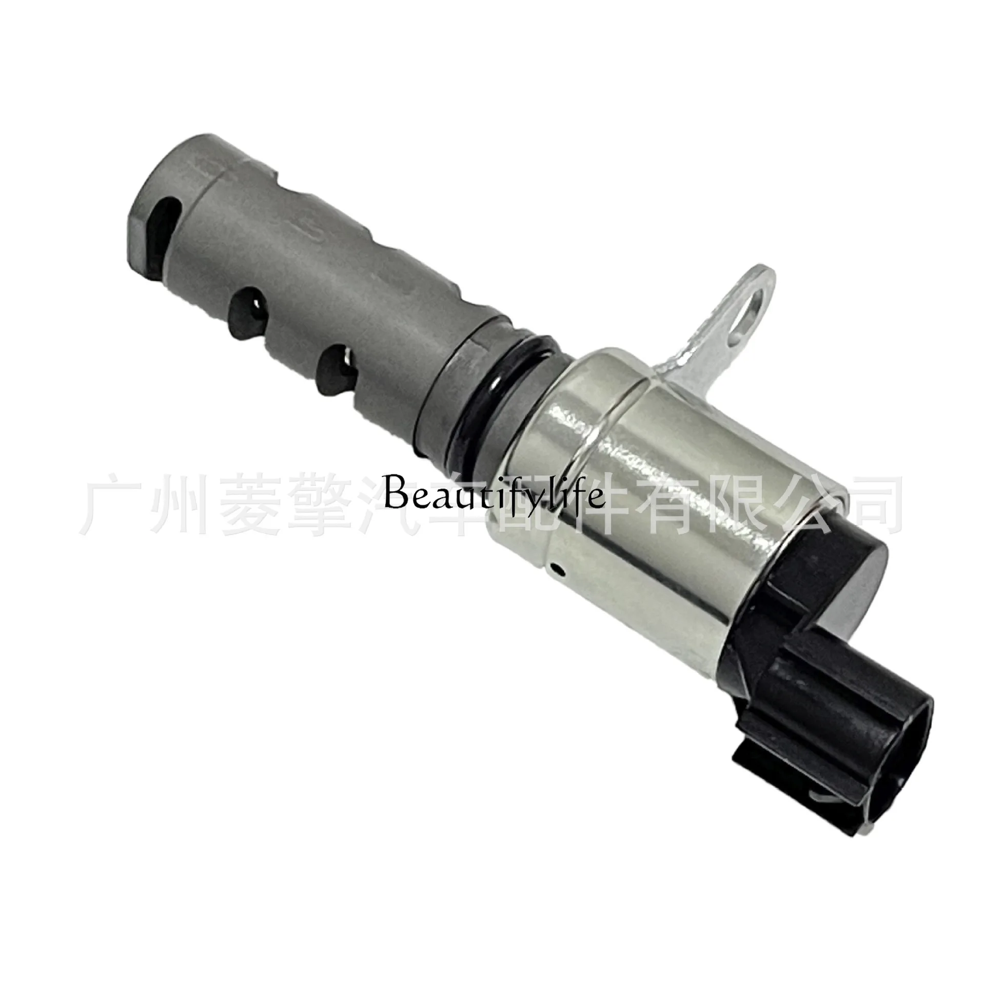 

Cylinder head oil supply control valve 1028A109 automotive OUTLANDER LANCER ASX