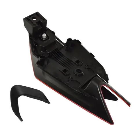 10 best sales अप्रिलिया आरएसवी4 कार्बन फाइबर - №6