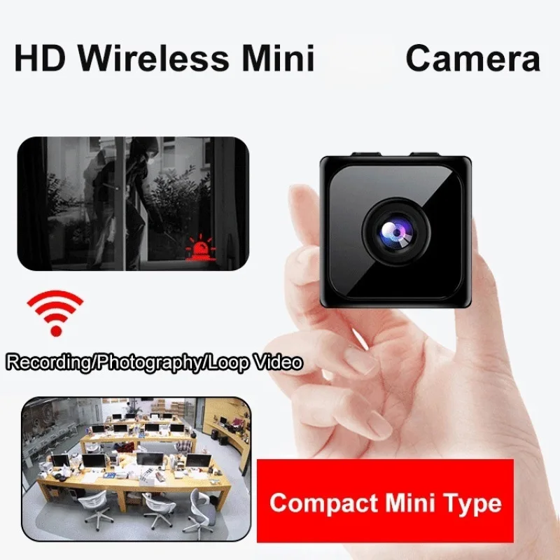 casa-indoor-ao-ar-livre-monitor-webcam-webcam-telefone-celular-quadrado-acucar-camera-sem-fio-camera-remota-casa-monitor-de-camera-sem-fio