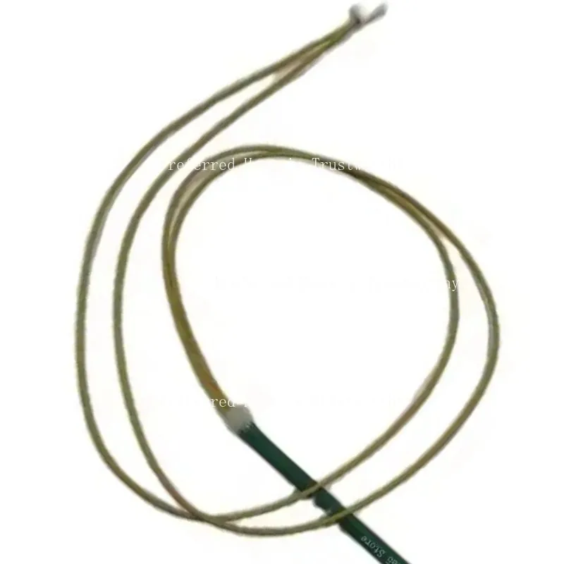 

Suitable for Cable Accessories, Coffee Machine EP2131, Teksto136, 231, 3246, 2230, 3146