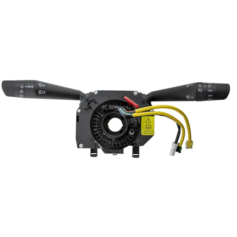 Rapid Shipment Combination Switch for 735521313 00052068010 7354104240 7354719340 251624 735597695 735410424 in Stock