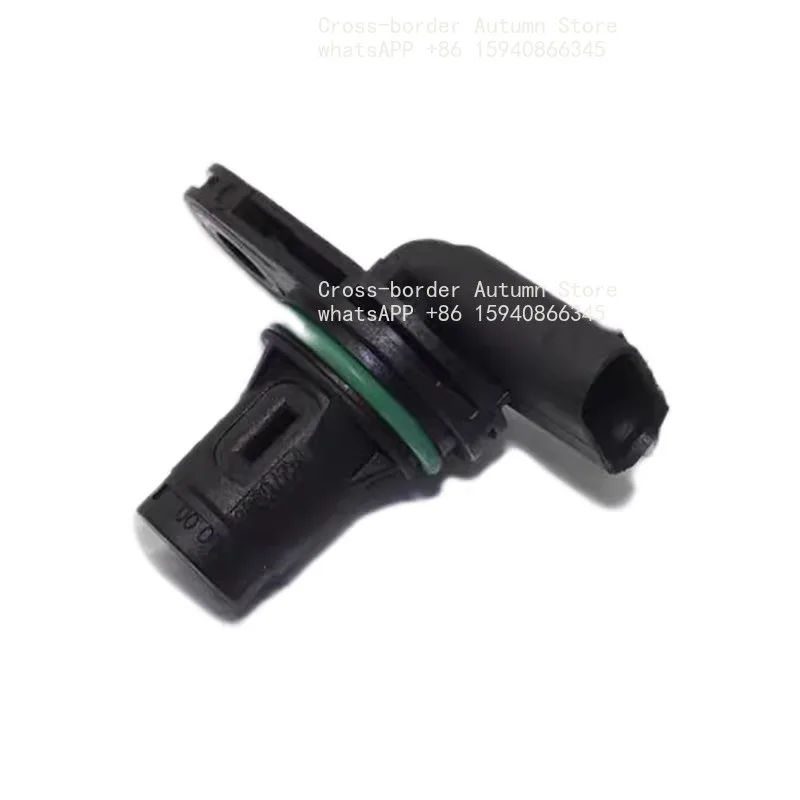 sensor-de-posicion-del-Arbol-de-levas-detector-de-sincronizacion-del-motor-compatible-con-a-b-c-e-r-s-glk-ml-gl-gle-gla-piezas-de-repuesto