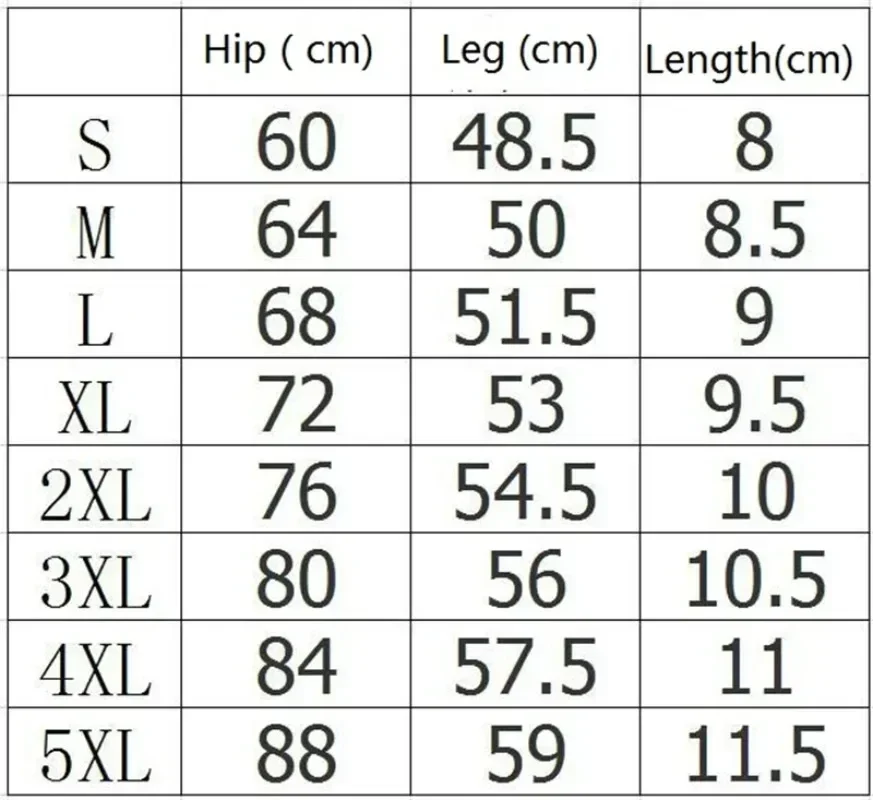 Black Shorts Tube Dance Summer Fitness Suspender Design Sexy Short Female Work Out Performance Women Club Short