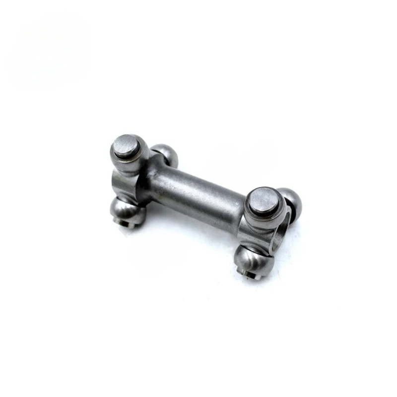 

Hydraulic Pump Spare Parts 51V110 Heavy Equipment Maintenance