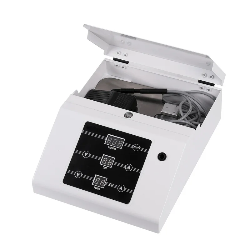 Beauty Salon Acne R… - image