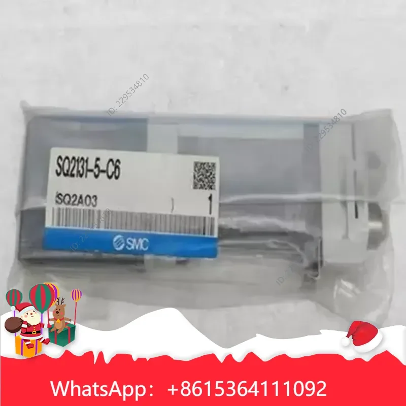 1pc 1pc for SQ2131-5-C6 Solenoid Valve Compatible For Model，practical use