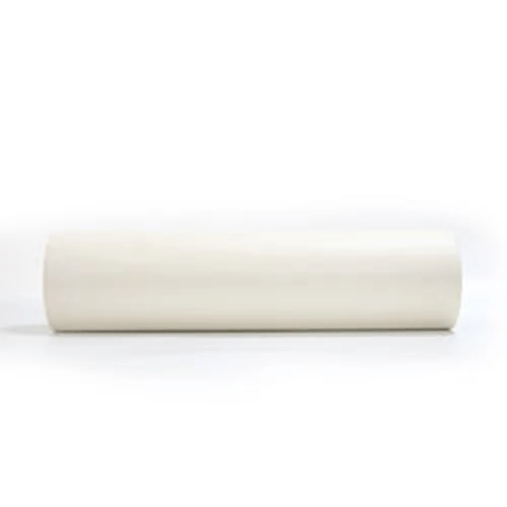 

High Quality Screen Printing Masking Paper for Pallet Protection