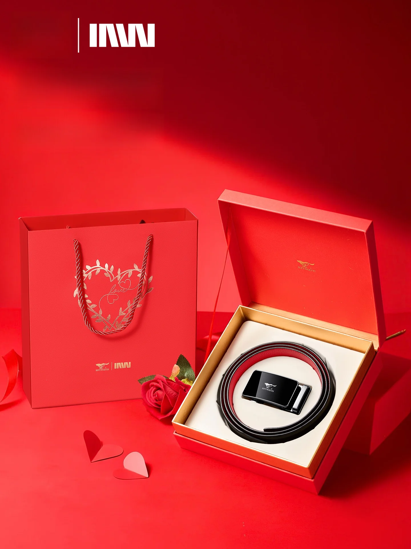 coffret-cadeau-de-luxe-saint-valentin-ceinture-homme-qilipeng-en-cuir-rouge-pour-affaires-sport-et-loisirs-–-ideal-pour-votre-petit-ami