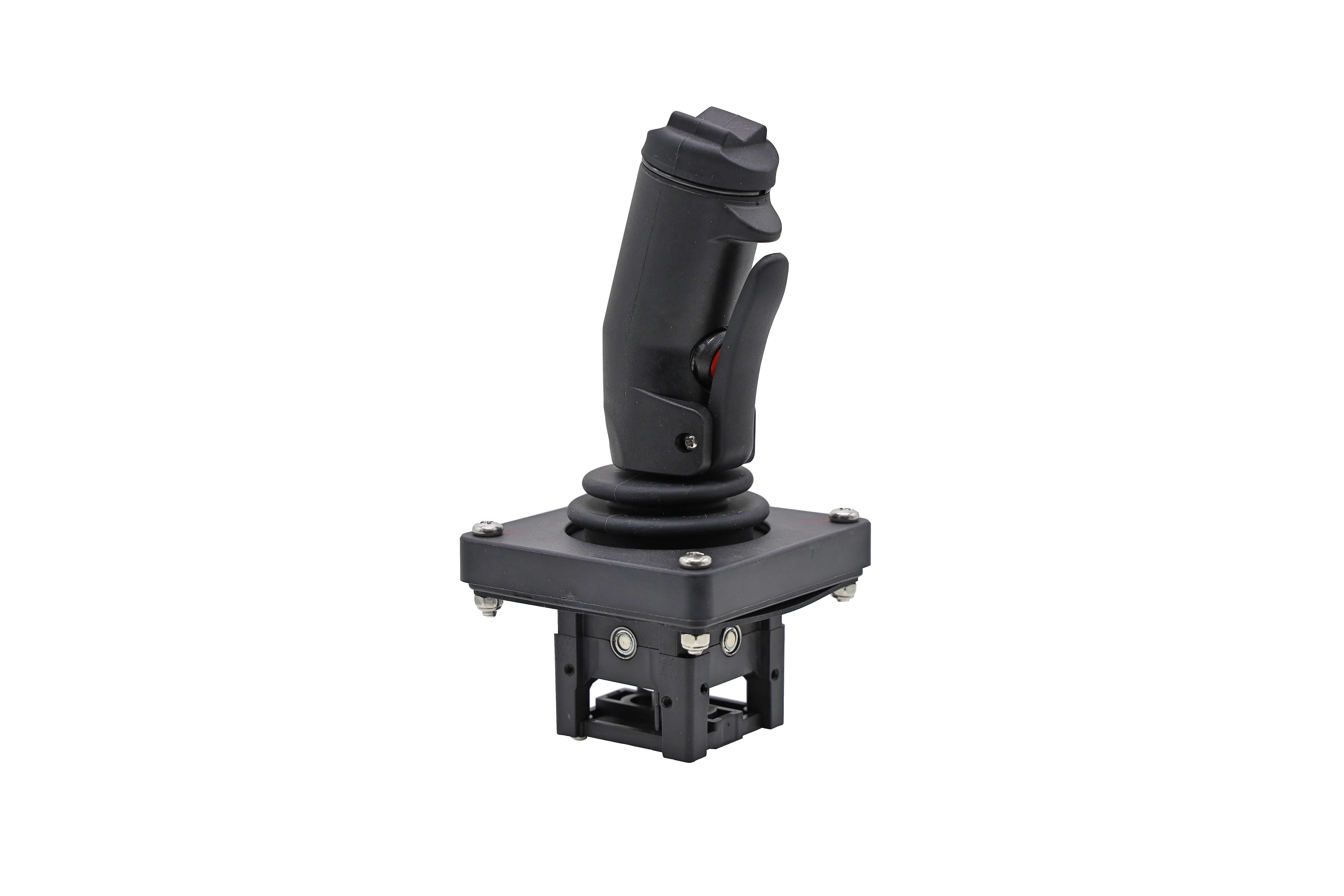 Haulotte 2441305160 Boom Lift Spring Return Joystick Controller