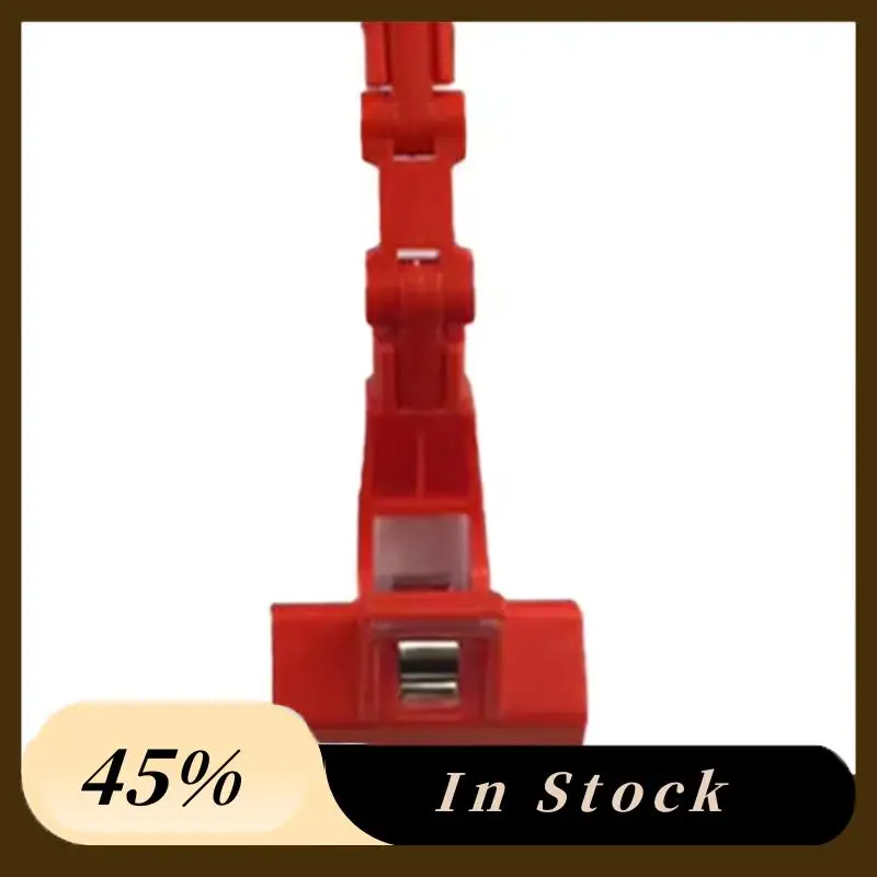 A70U Neue Clip-On Runde Schattierung Abdeckung Schweißen Augenschutz Schatten Schweißen Schild Schutz Schild Schweißen Taschenlampe Zubehör