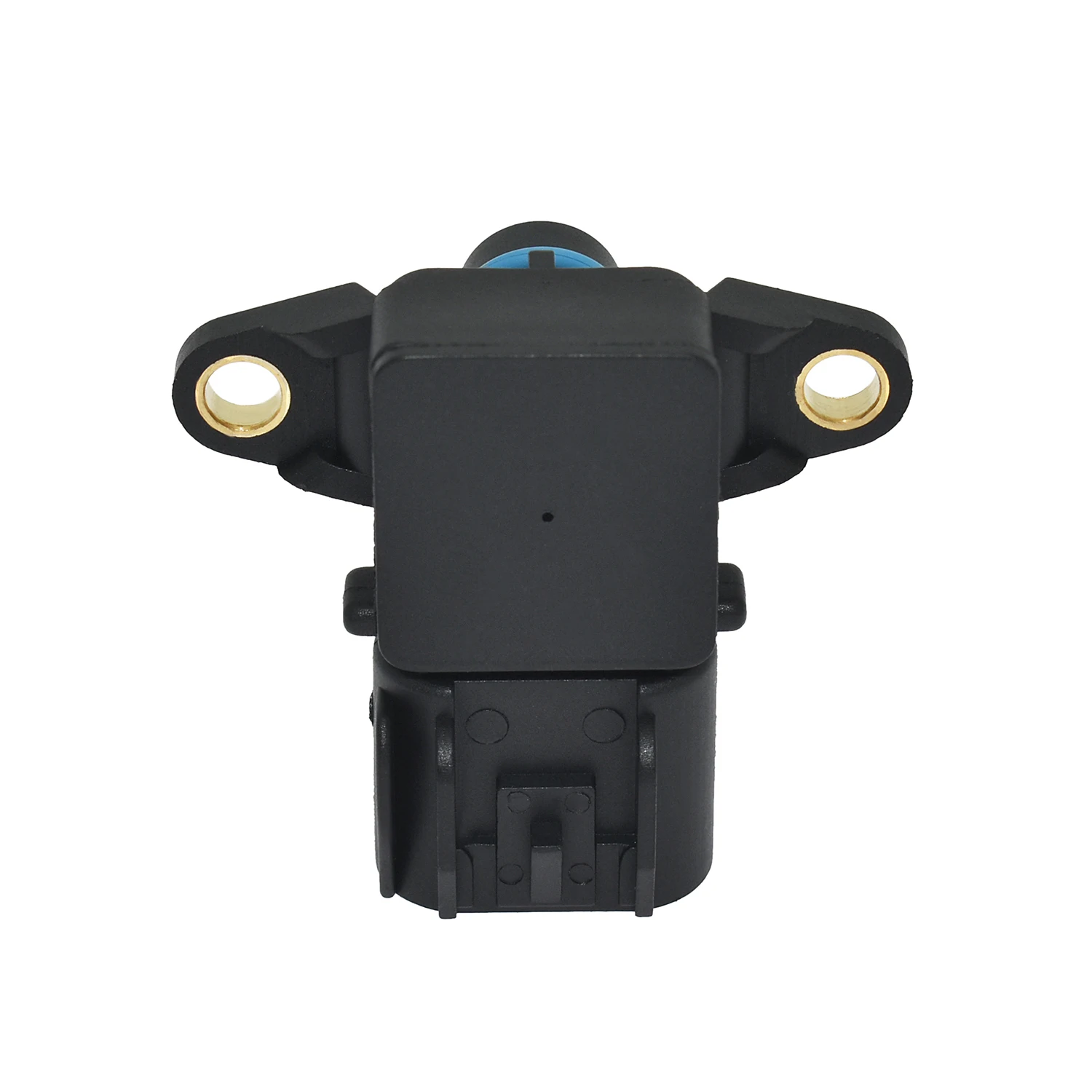 MAP Sensor 56041018AC Manifold Absolute Pressure Sensor Replacement for Chrysler 300 Dodge Charger Magnum Challenger Jeep Grand