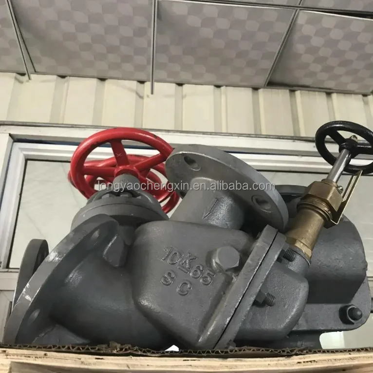 3-Way Stainless Steel Pneumatic Angle Valve with Solenoid Tri-Clamp for Water Media-Control Valve DN10-DN80 Temperature Range