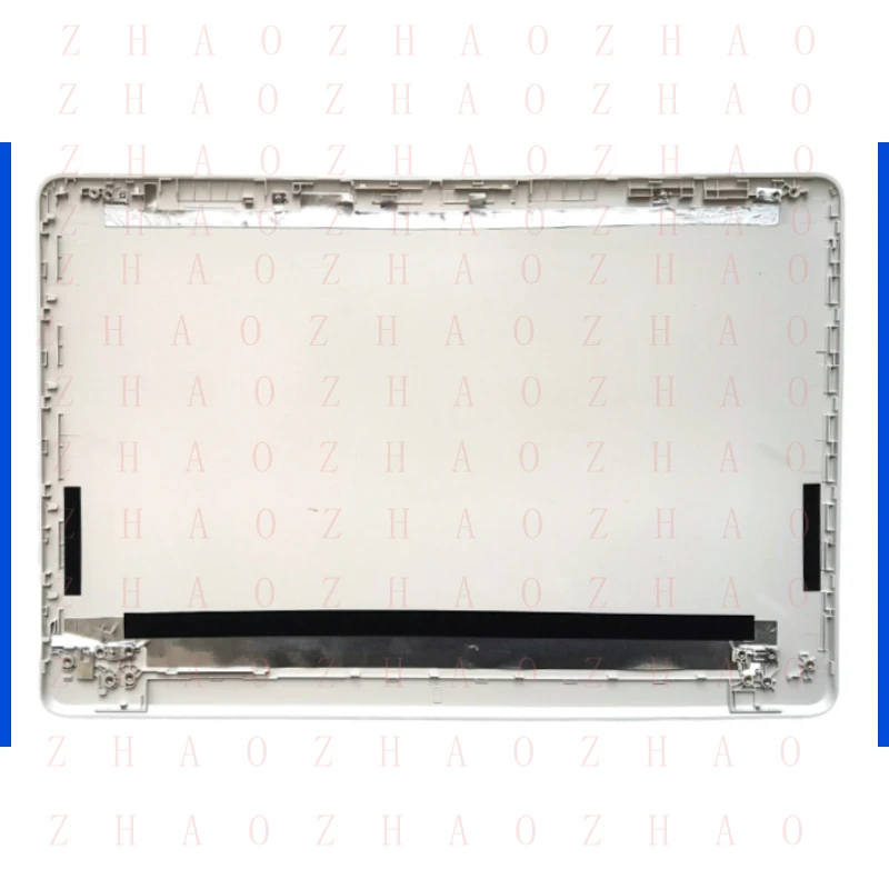 

Задняя крышка ЖК-дисплея L+ для HP 15-BS 15T-BS 15-BW 15Z-BW 250 G6 255 G6, артикул 924892-001