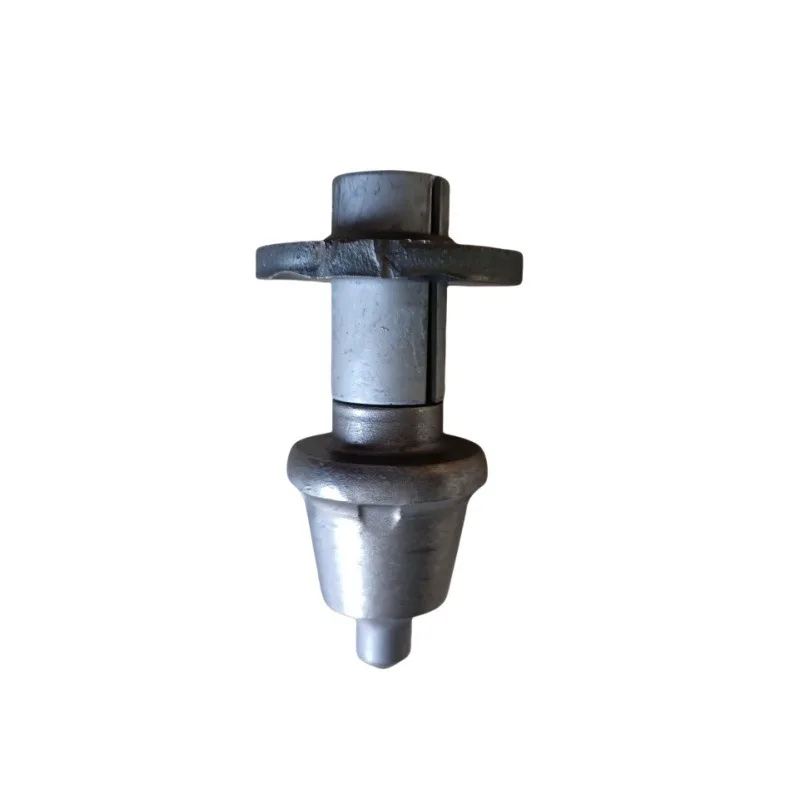 For General Equipment and Accessories for Milling Machines 2308099 Asphalt