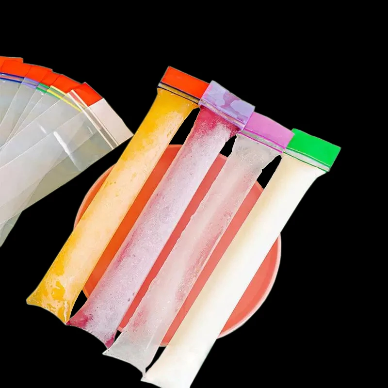 50/100Pcs Disposabl…