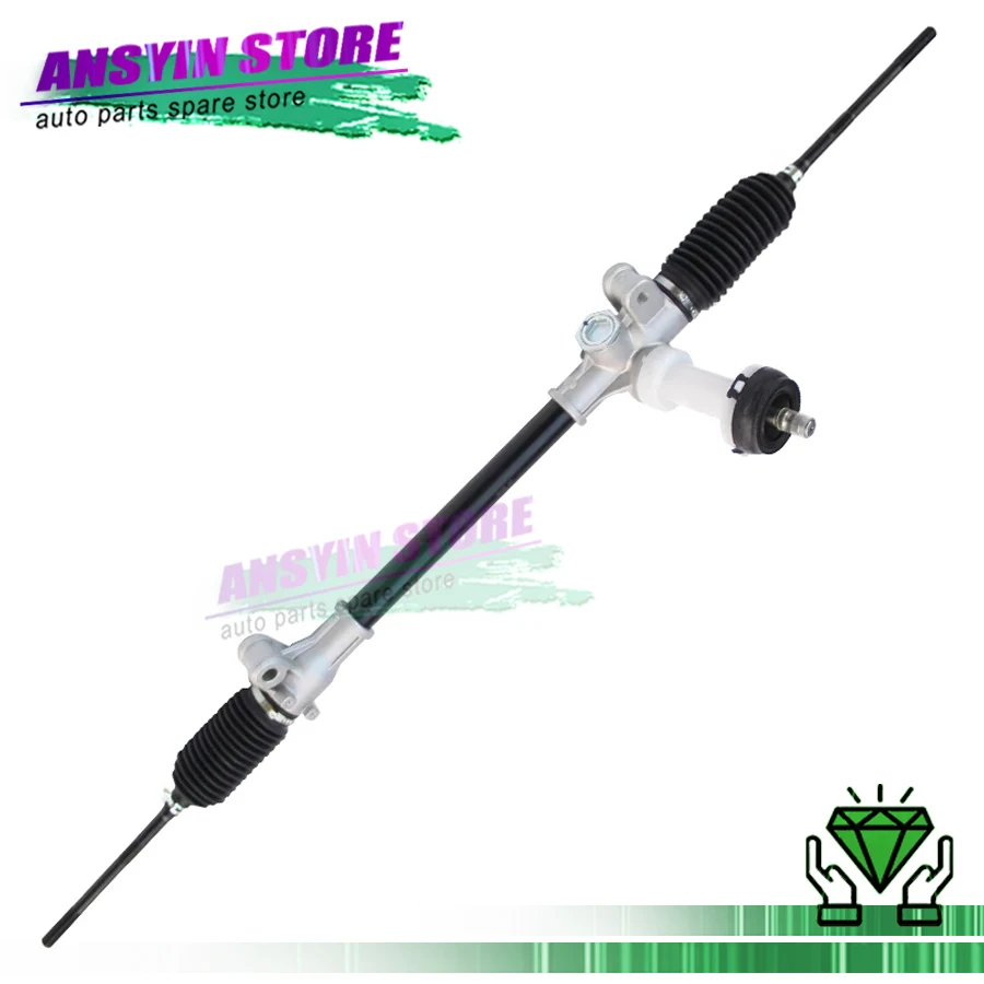 

Power Steering Rack For HYUNDAI GRAND I10/MORNING/PICA 12-17 56500-B4500 56500-4B000 56500-B4000 56500-1Y000