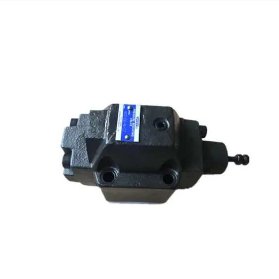 Yuken Hg Type Press… - image