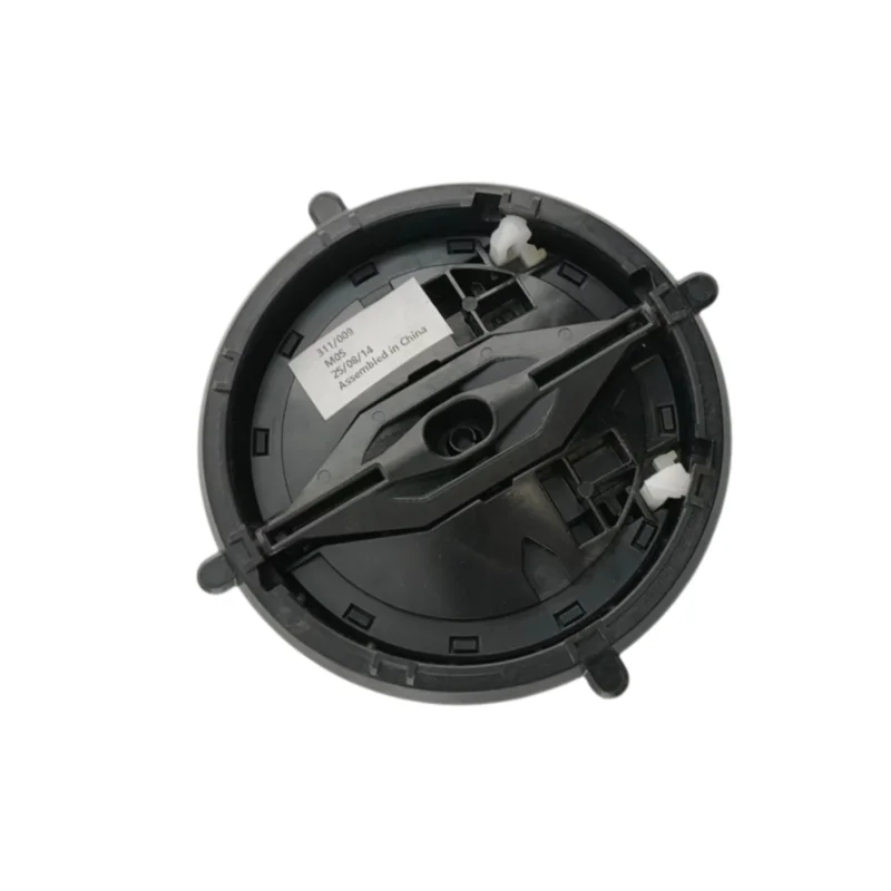 8-PIN Rearview Mirror Adjust Motor Actuator For Mercedes-Benz W253 GLC-Class W205 C-Class W213 E-Class 2014-2022 OE A2228201342