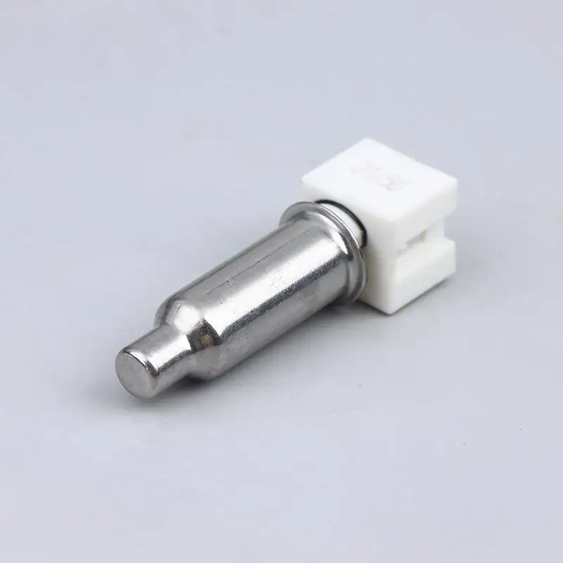 4.8KΩ Water Temperature Sensor Heating Tube Detector Replacement For Drum Washing Machine Repair