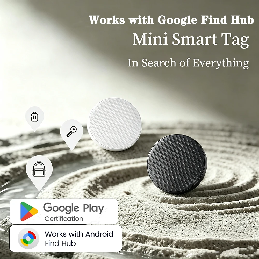 rastreador-de-localizacao-inteligente-bluetooth-compativel-com-google-android-find-hub-localizador-gps-portatil-anti-perda-para-chaves-e-animais-de-estimacao