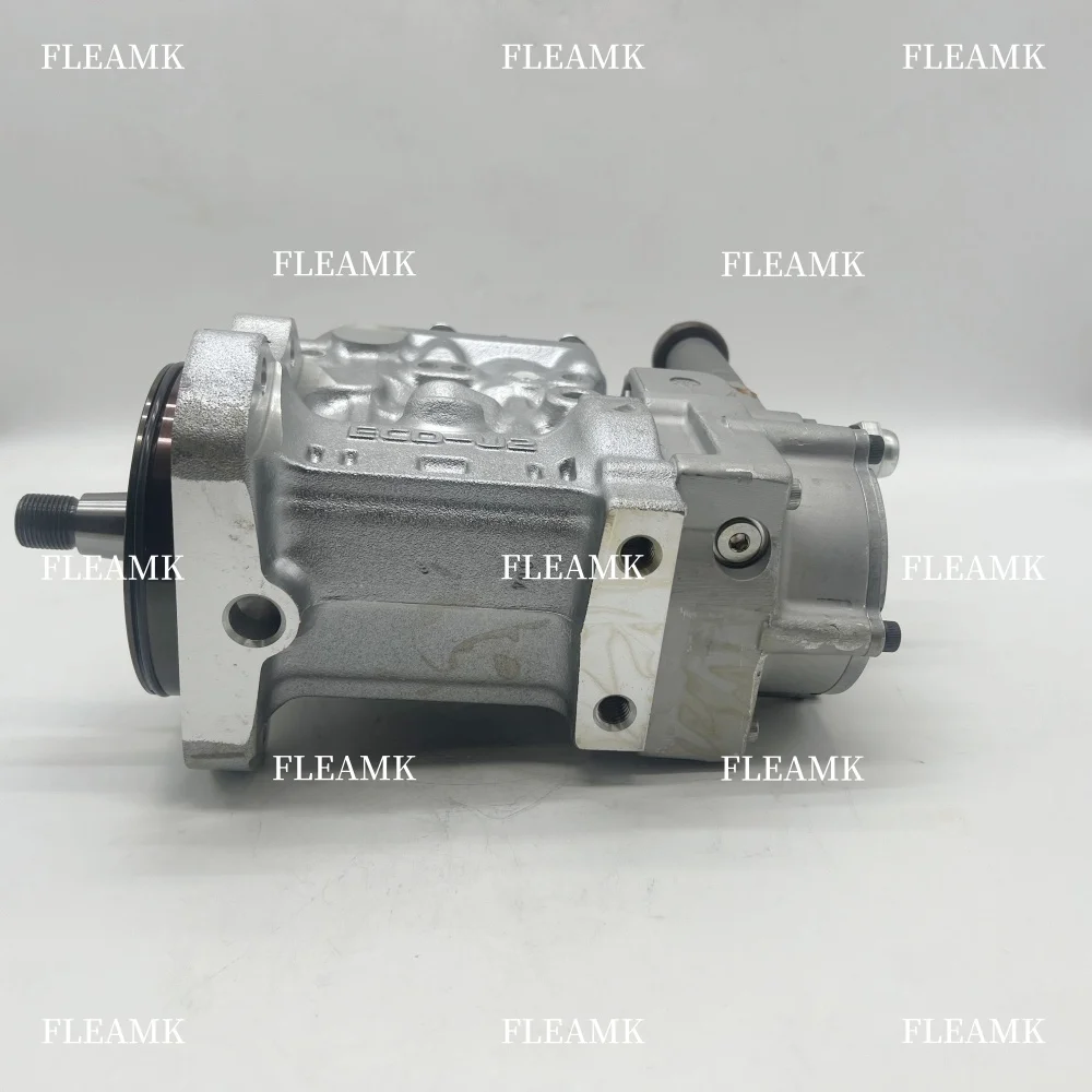 High Quality Diesel Common Rail Fuel Injection Pump 094000-0540 11101048D 094000-0541 1111010C6210000