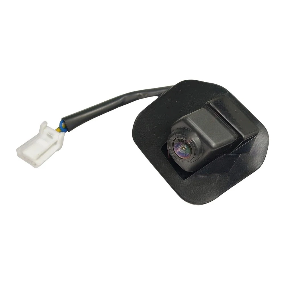 For Nissan For Sentra 2019-2022 Reverse Rearview Camera 284426LA0A  Complies With Original Factory Specifications