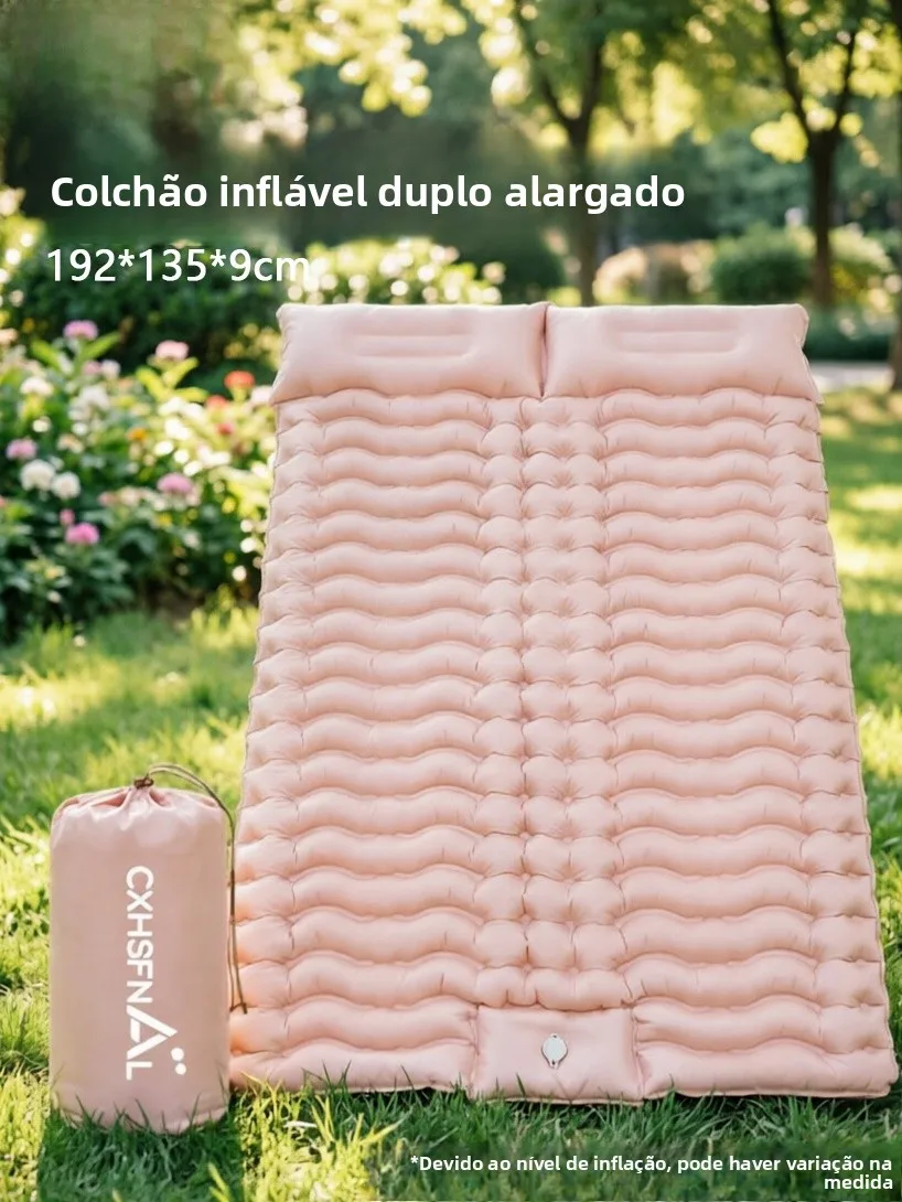 matelas-gonflable-ultra-leger-portable-double-pour-camping-tapis-de-sol-a-gonflage-rapide-par-pompette-tapis-de-tente-exterieur-anti-humidite