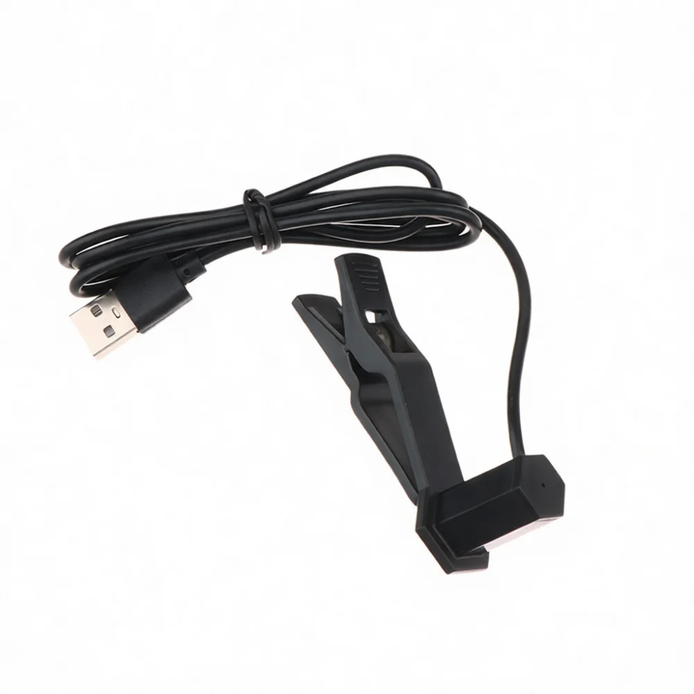 Physical Auto Screen Clicker Device Silent Finger Simulation Tapper For Mobile Gaming Live Stream Performance Boost