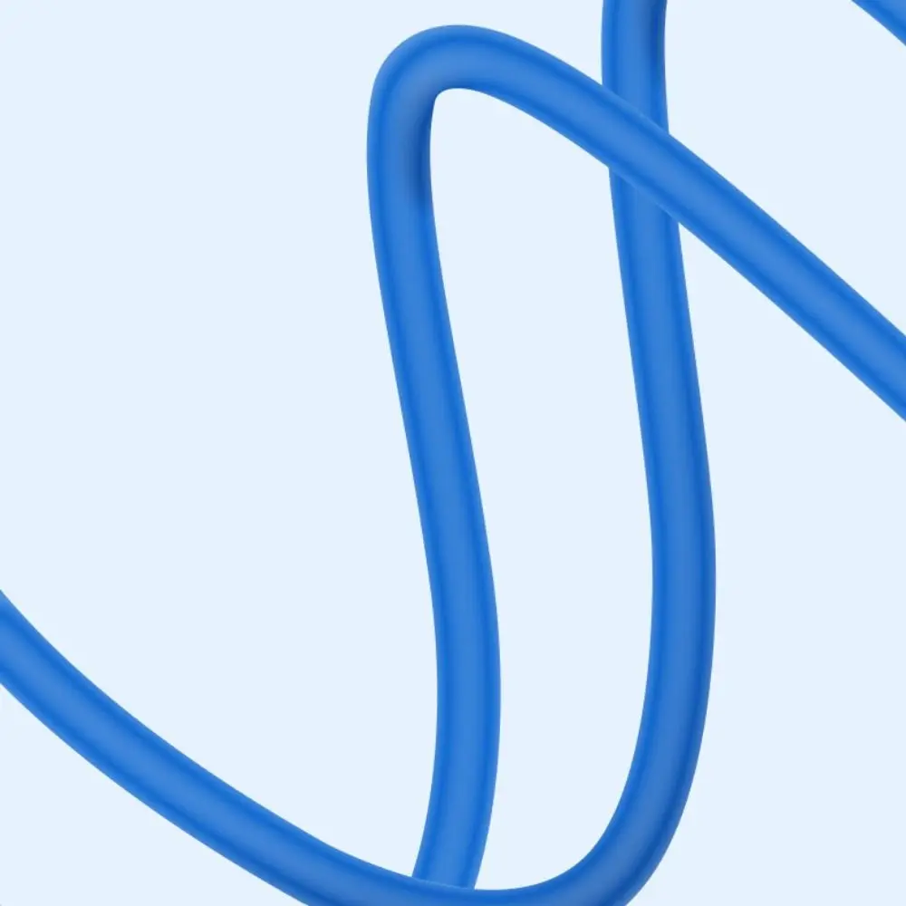 

Adjustable Spot Welding Pen Handheld Fire Prevention Welder Spot Welding Pin for 18650 Battery Antioxidant DIY Solder Pin