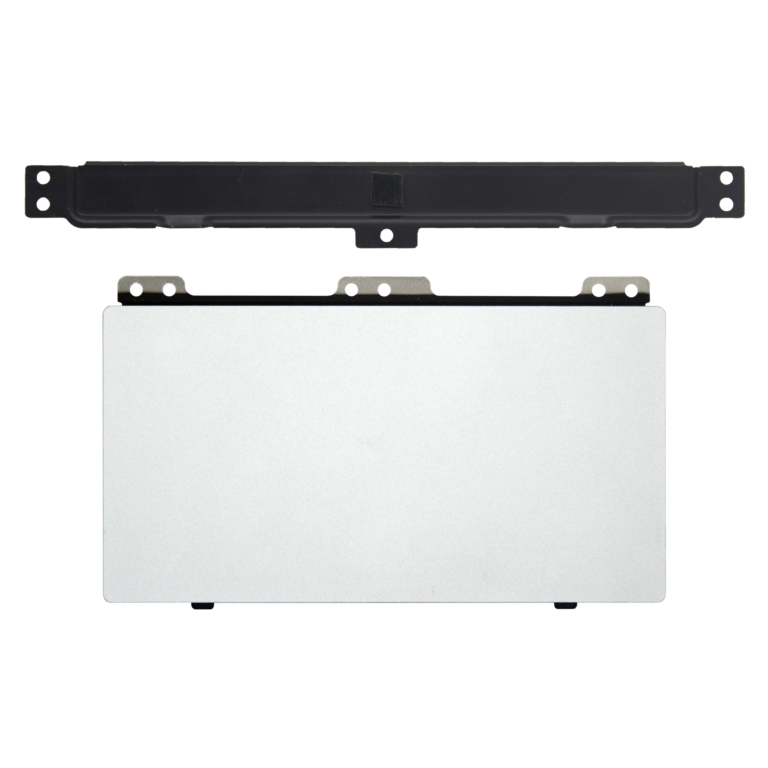 

Плата мыши с сенсорной панелью SB962A-24H1 для HP Chromebook X360 14B-CA